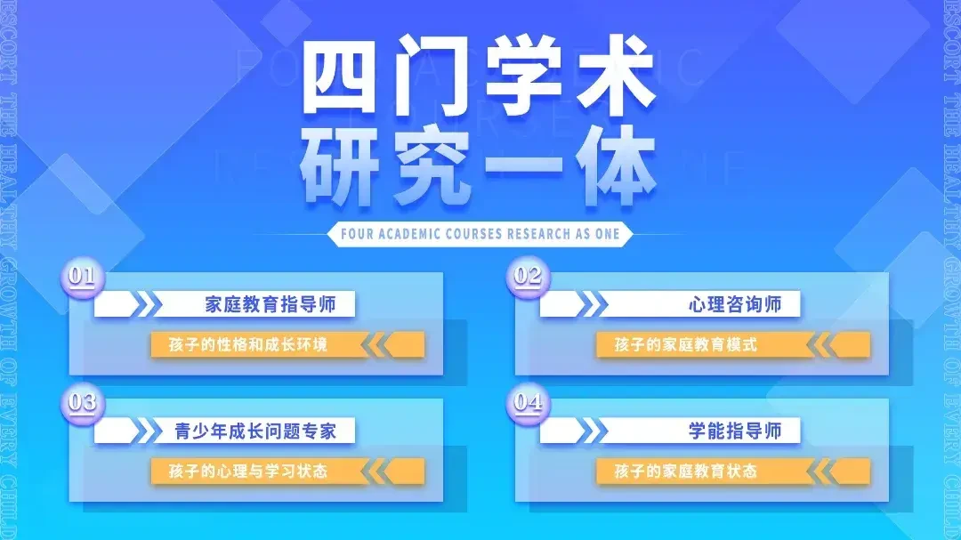 如何利用篮球青训营提升个人技术和团队协作?_0